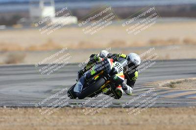 media/Feb-08-2025-CVMA (Sat) [[fcc6d2831a]]/Race 8-Supersport Middleweight/